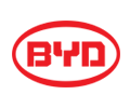 BYD_logo
